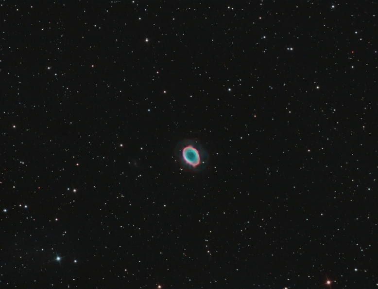 M57_HDR_final2.jpg