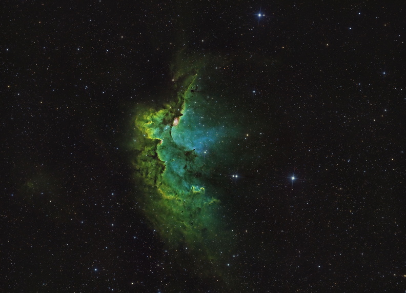 NGC 7380 Wizard NEWT SHO 14062023.jpg