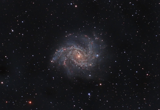 NGC 6946 SC Lpro 31052023