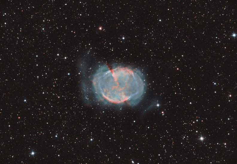 M27_RC_21062022_PIv2.jpg