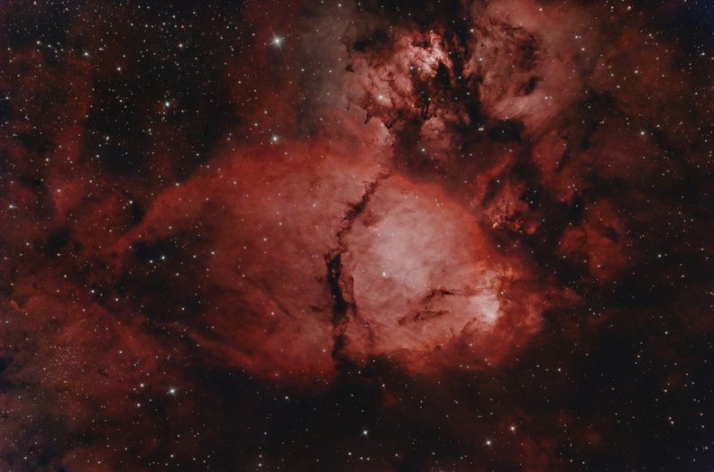 IC1795_final.jpg