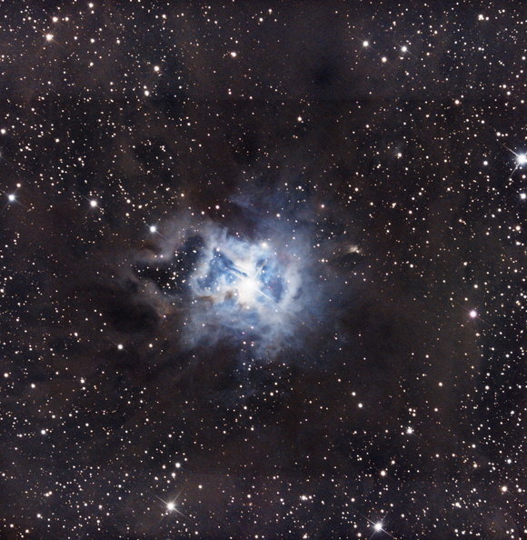 NGC 7023 Iris Nebel.jpg
