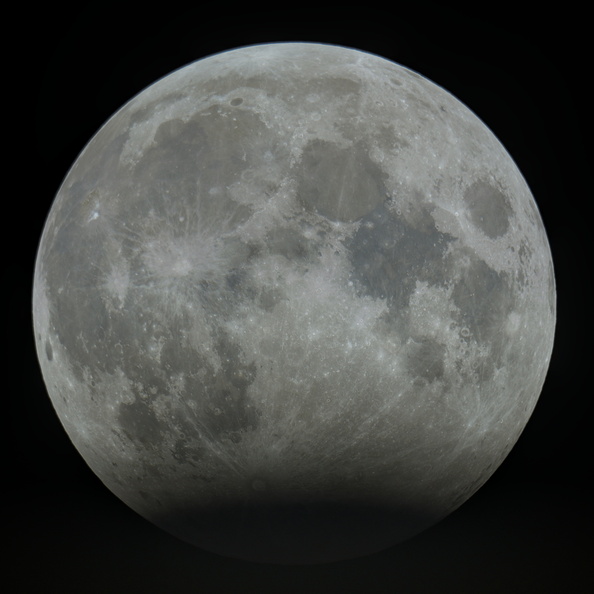 mondfinsternis.jpg