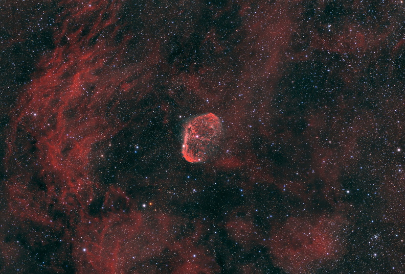 NGC6888.jpg