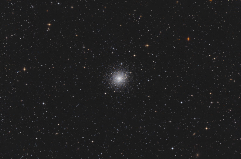 M92.jpg