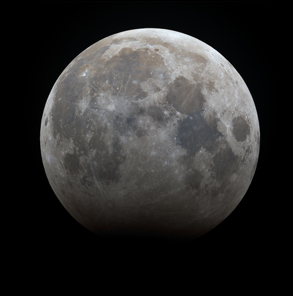 2023-10-28-2045_5-U-RGB-Moon_lapl6_ap430_WS_grad_RGBalign_HPS-150-60-wl_sat.jpg