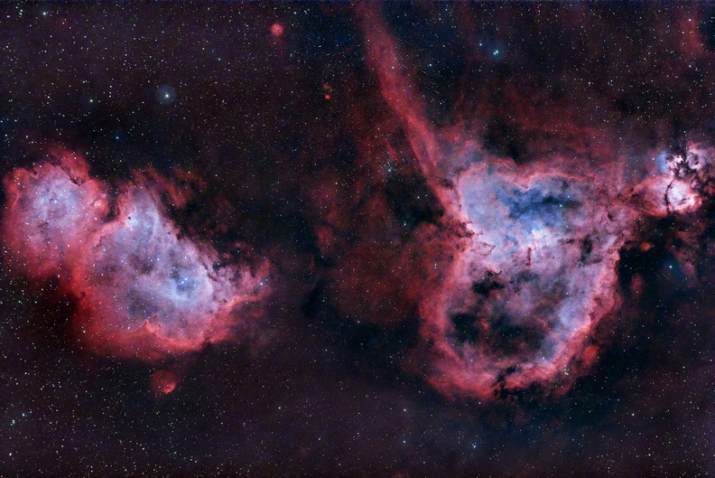 Soul and heart nebula ASK Lextr 05092023.jpg