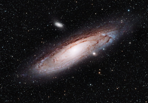 M 31 Lpro ASK 15102023