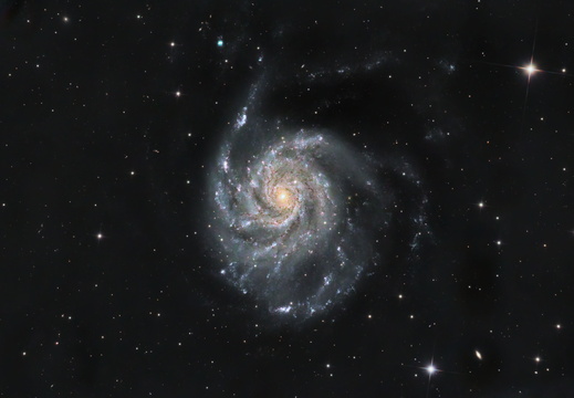 M 101 LRGB RC comb03u062022 PI redo