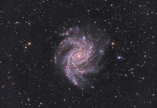 NGC 6946 Lpro SCT combi 2022u2023v2