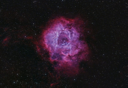 NGC 2244 ASK Lextr 26122022