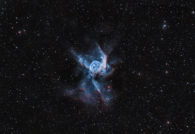 Thor´s Helmet_sh2-298_Newton_Lextreme_01032022vredo.jpg