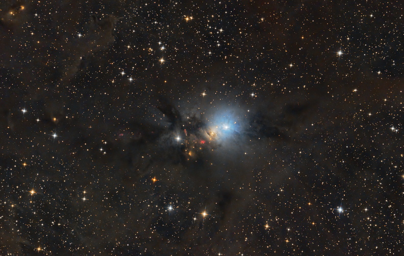 2024_01_08_NGC1333_592min_L_OSC_GraXpert_Siril_Affinity_v5_full.jpg