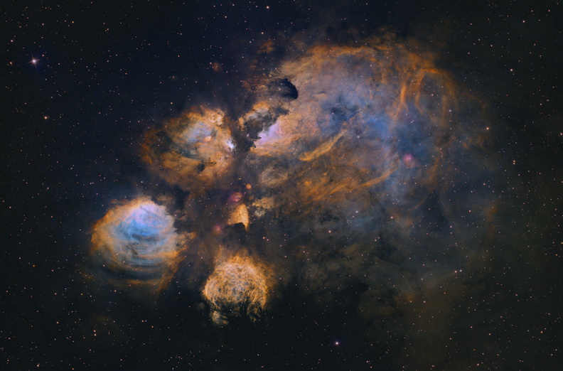 NGC6334_final_v2_poster.jpg