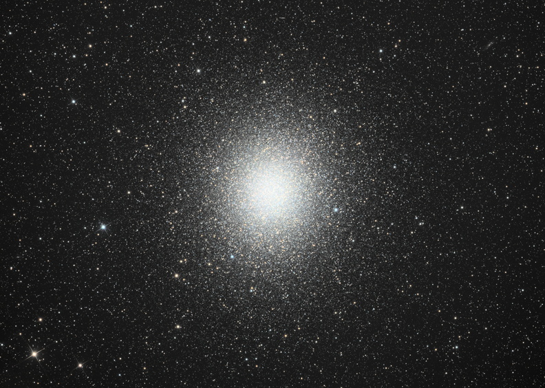 NGC5139_final_crop1.jpg