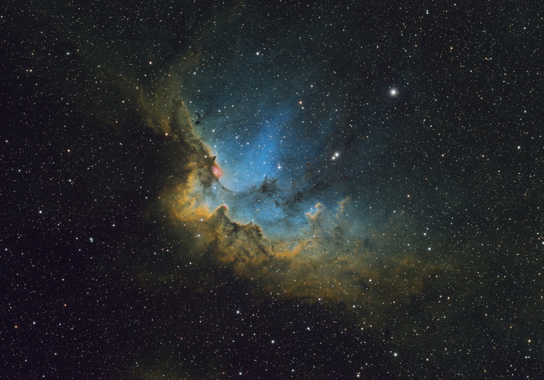 NGC7380_final.jpg