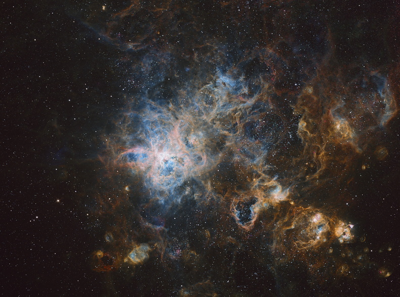 NGC2070_final_v4_90.jpg