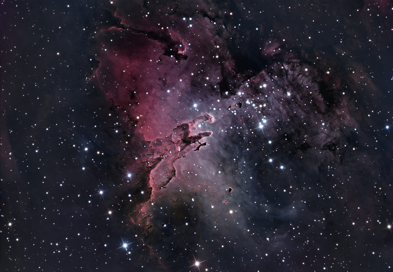 M 16 LRGB RC10 Namibia 2024.jpg