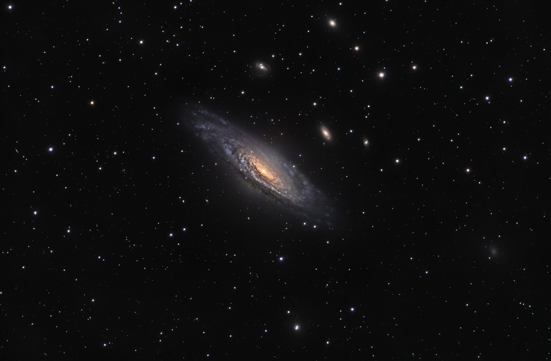 NGC 7331 LRGB SCT Lpro 07112023.jpg