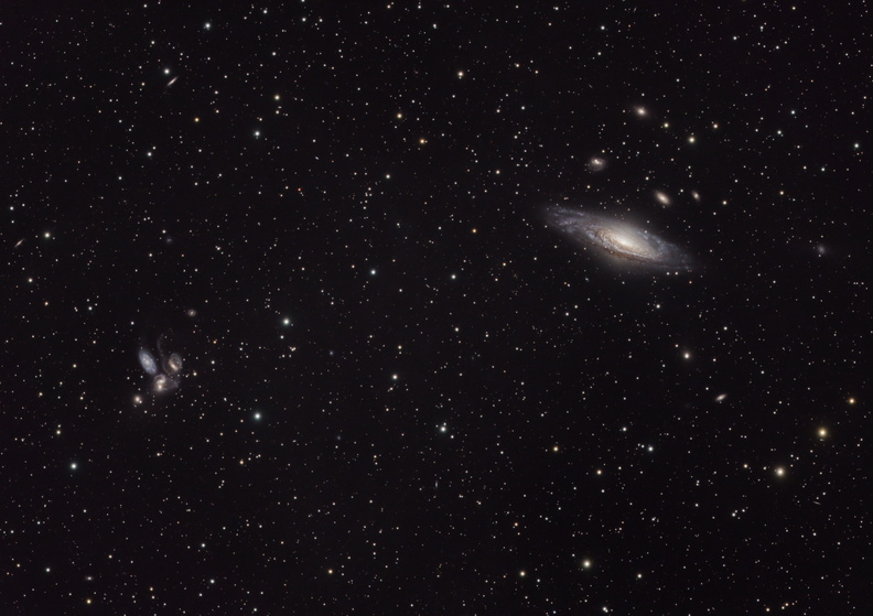 NGC7331_95.jpg