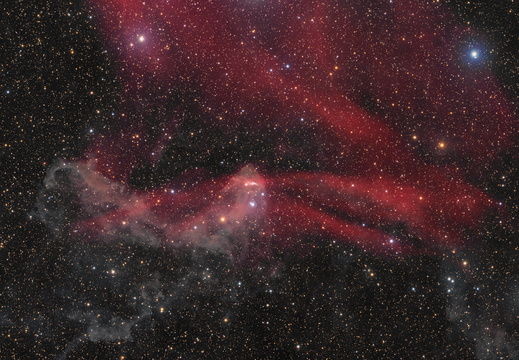 SH2-126