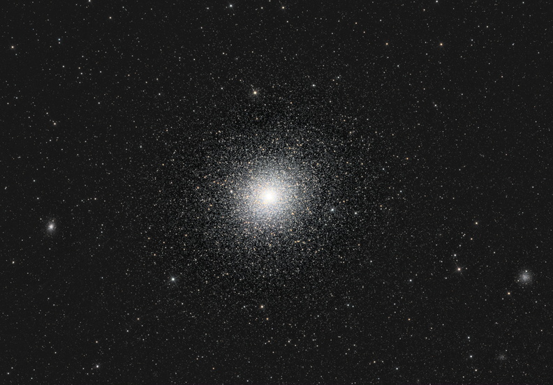 NGC104_final.jpg