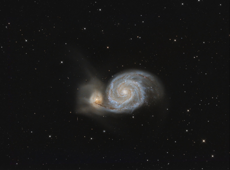 M51_final.jpg