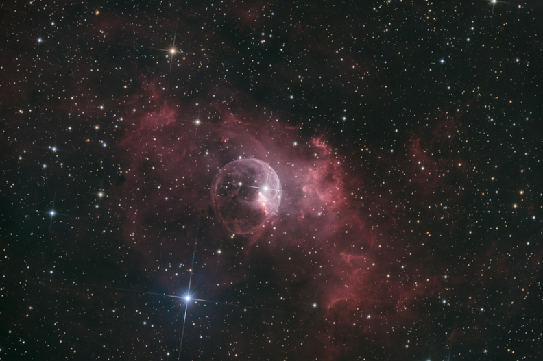 ngc_7635.jpg