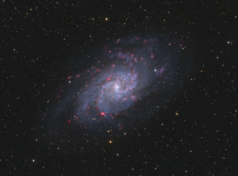 M33_fertig.tif
