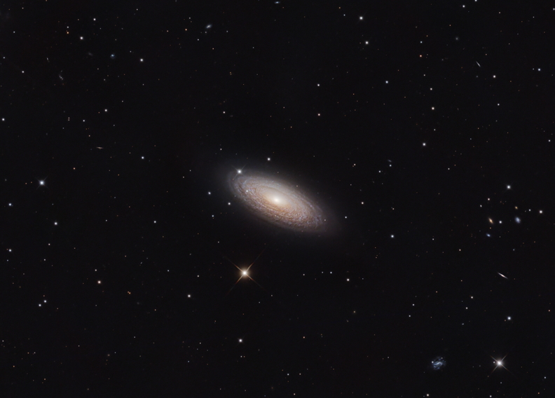 NGC2841_Martin_boost.jpg