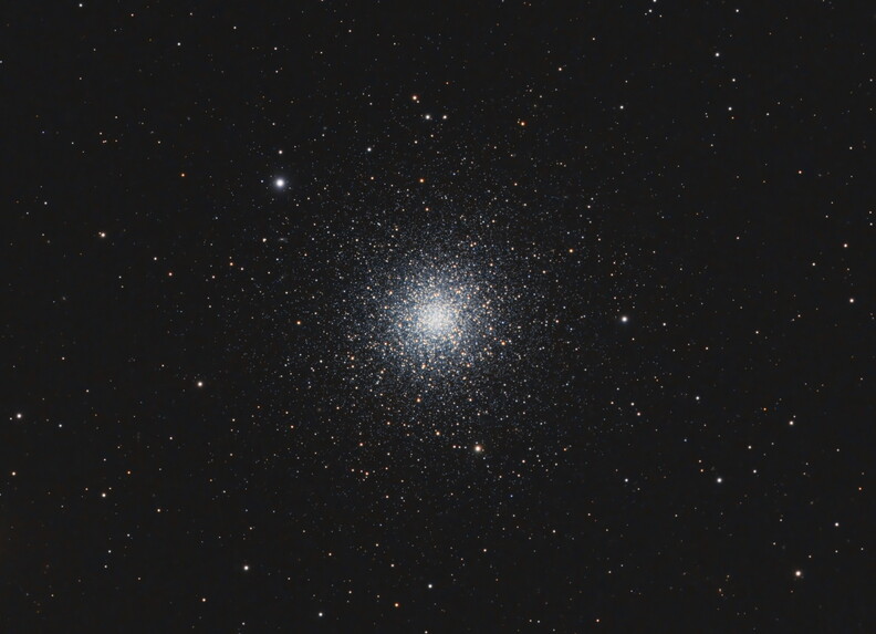 Hardcrop M13 Alex.jpg