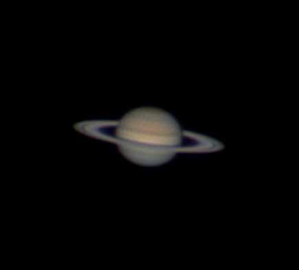 Saturn_2023_09_09.jpg